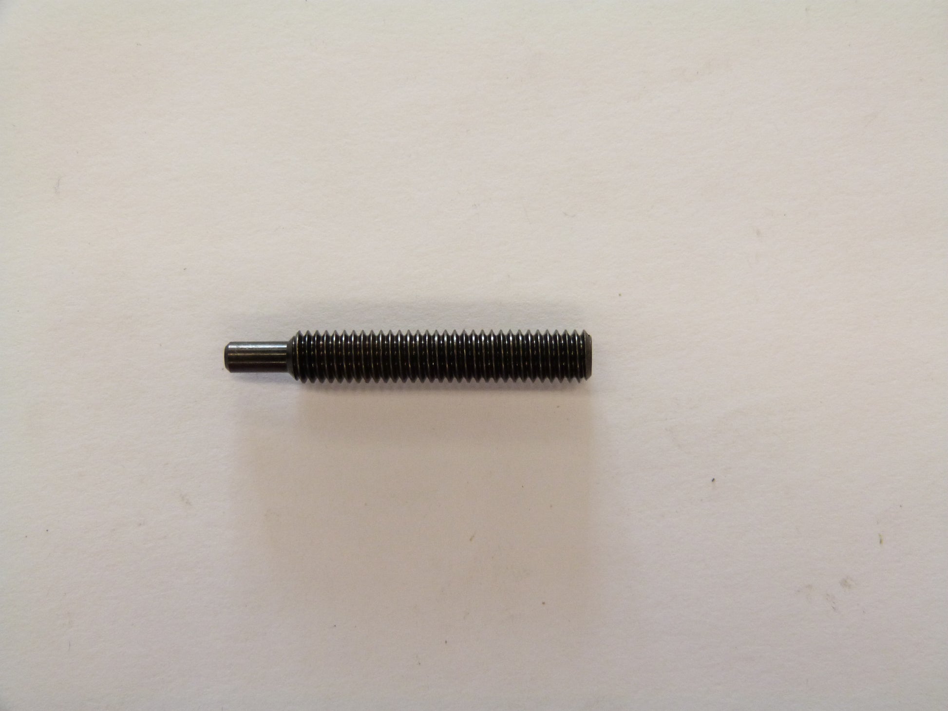 Image 1 of THREADED PIN