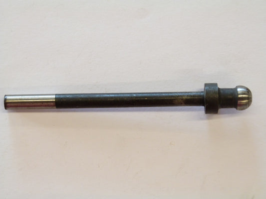 Image 1 of KOGELKOP BPV 100