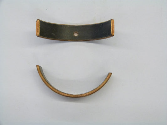 Image 1 of BEARING SEGMENT SET