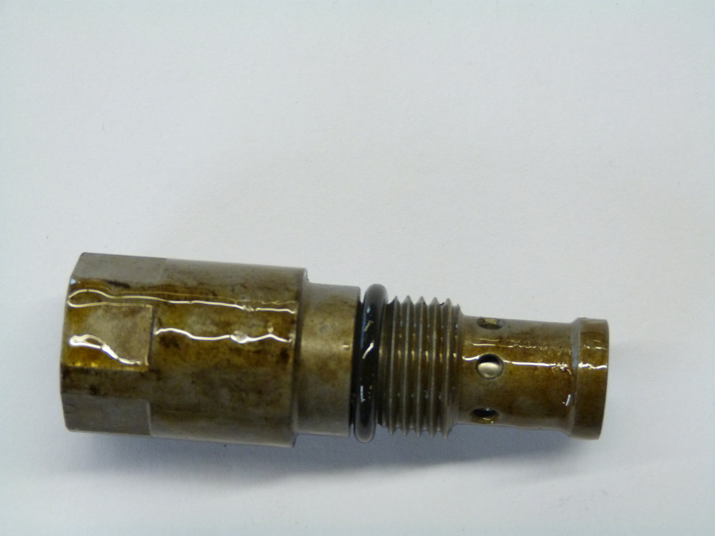 Image 1 of VENTIEL BMR 75