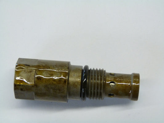 Image 1 of VENTIEL BMR 75