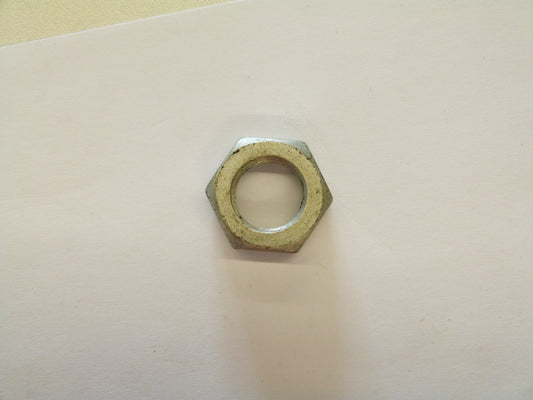 Image 1 of AANSLAGMOER B2PV 35