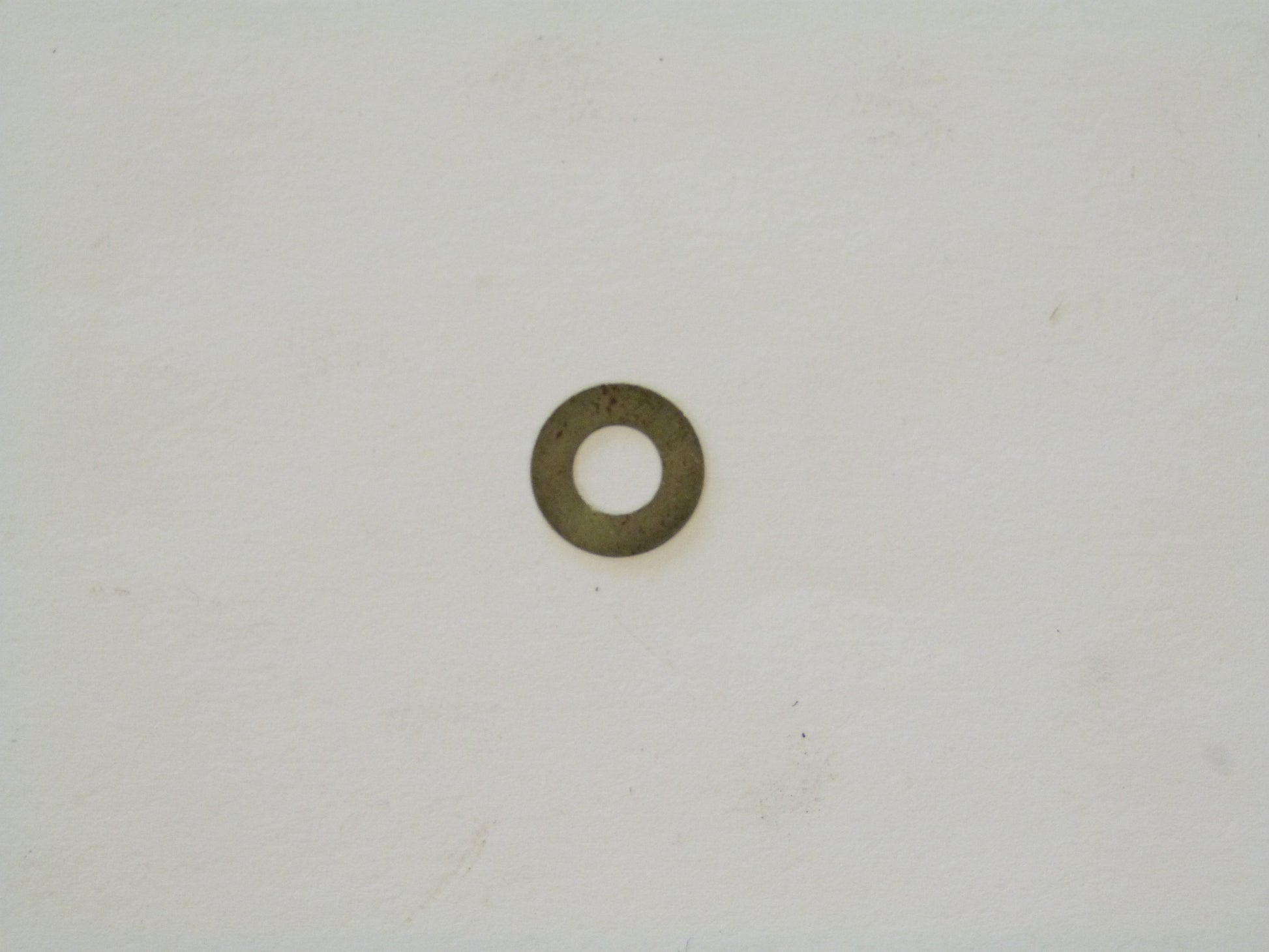 Image 1 of AFSTELRING VARIOUS TYPES