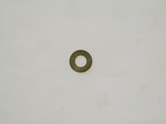 Image 1 of AFSTELRING VARIOUS TYPES