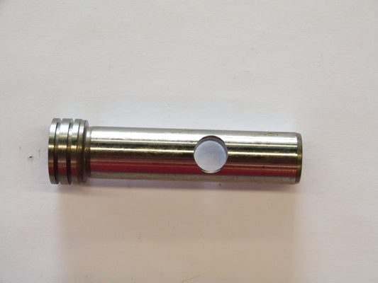 Image 1 of CONTROL PISTON