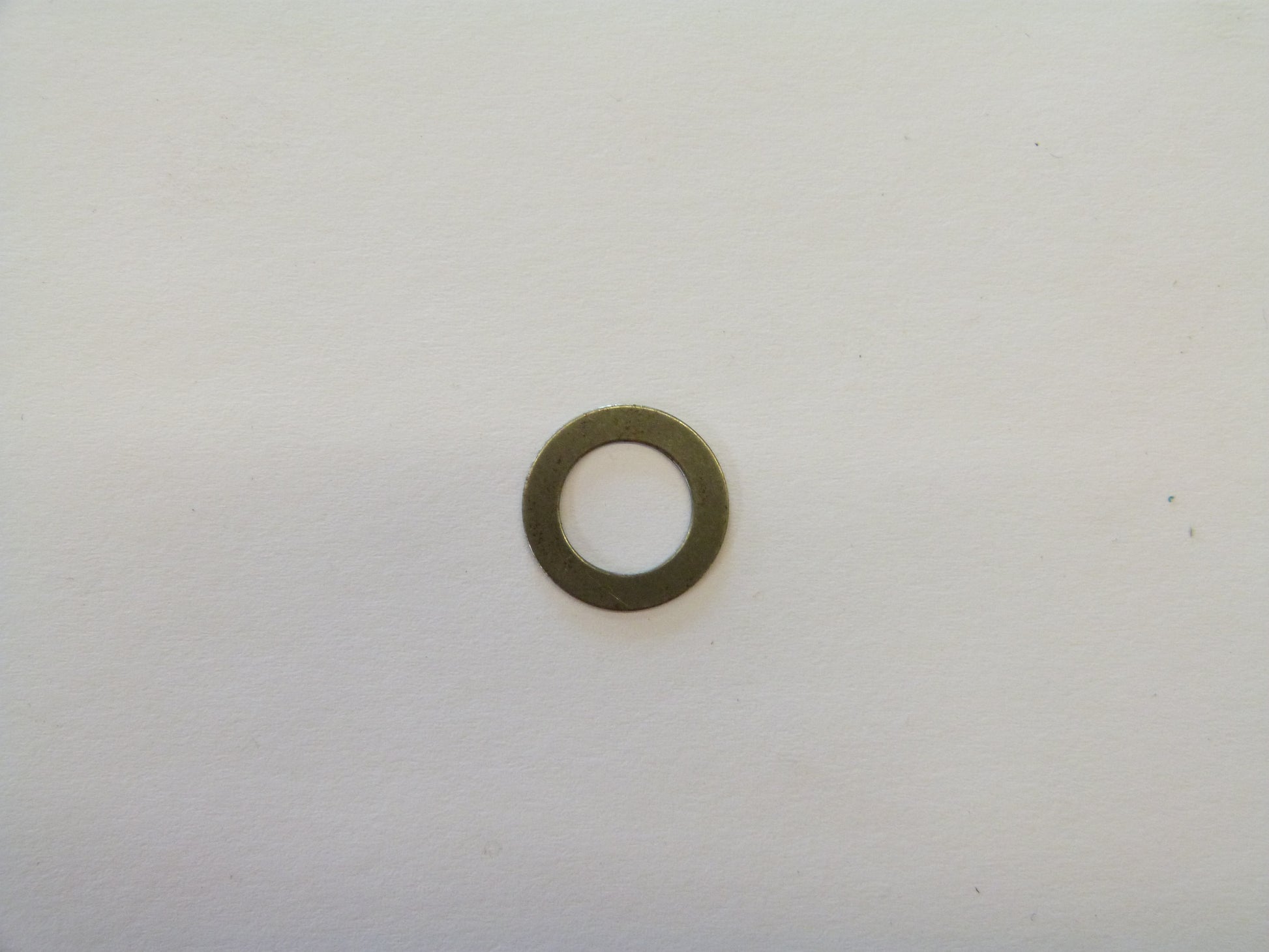 Image 1 of AFSTELRING VARIOUS TYPES