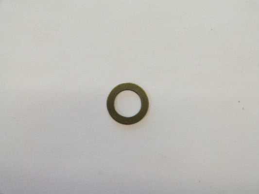 Image 1 of AFSTELRING VARIOUS TYPES