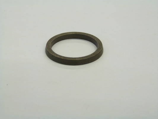 Image 1 of BACK UP RING