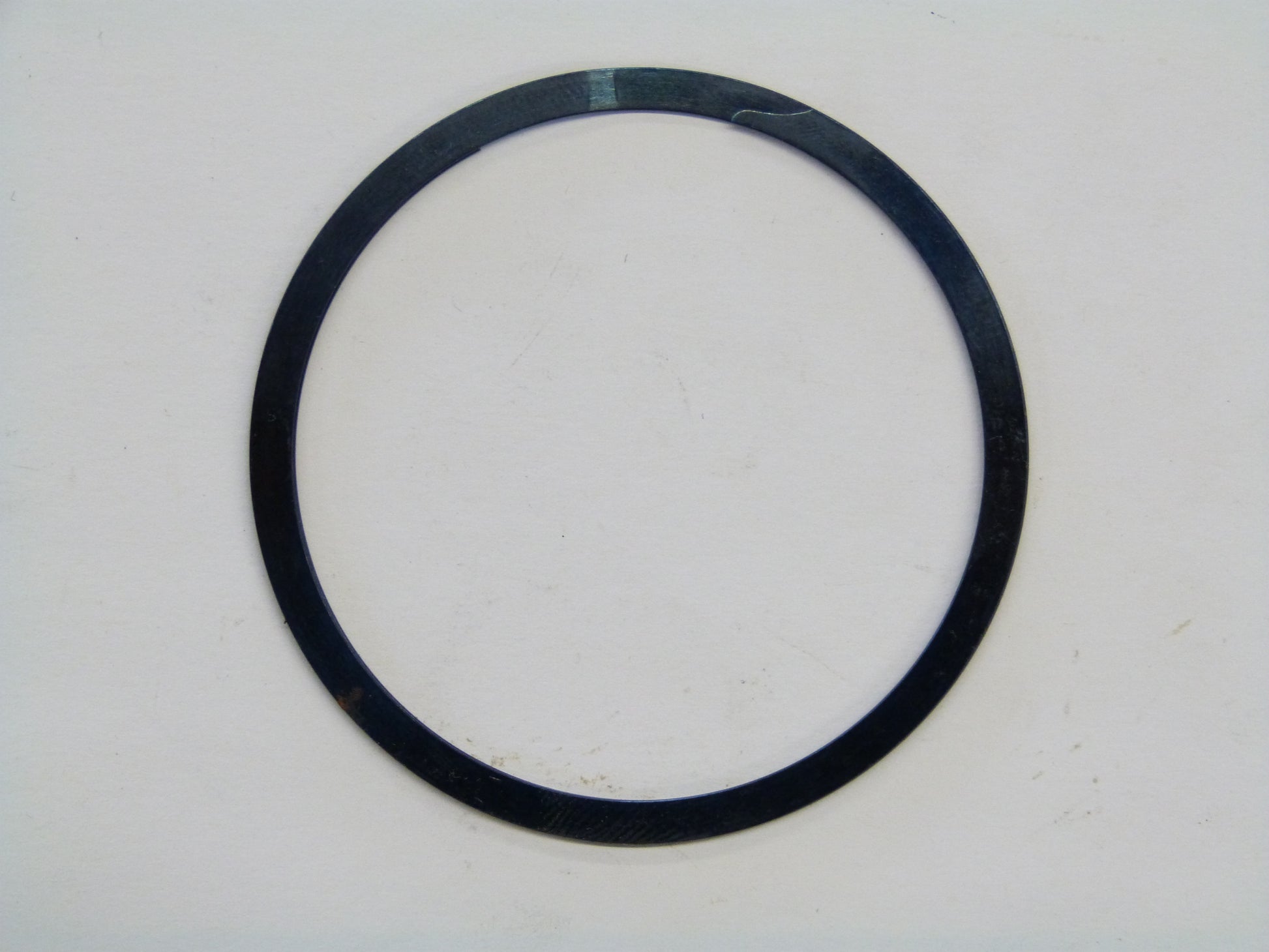 Image 1 of 9006250-0250 BORGVEER S** 23