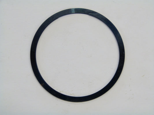 Image 1 of 9006250-0250 BORGVEER S** 23