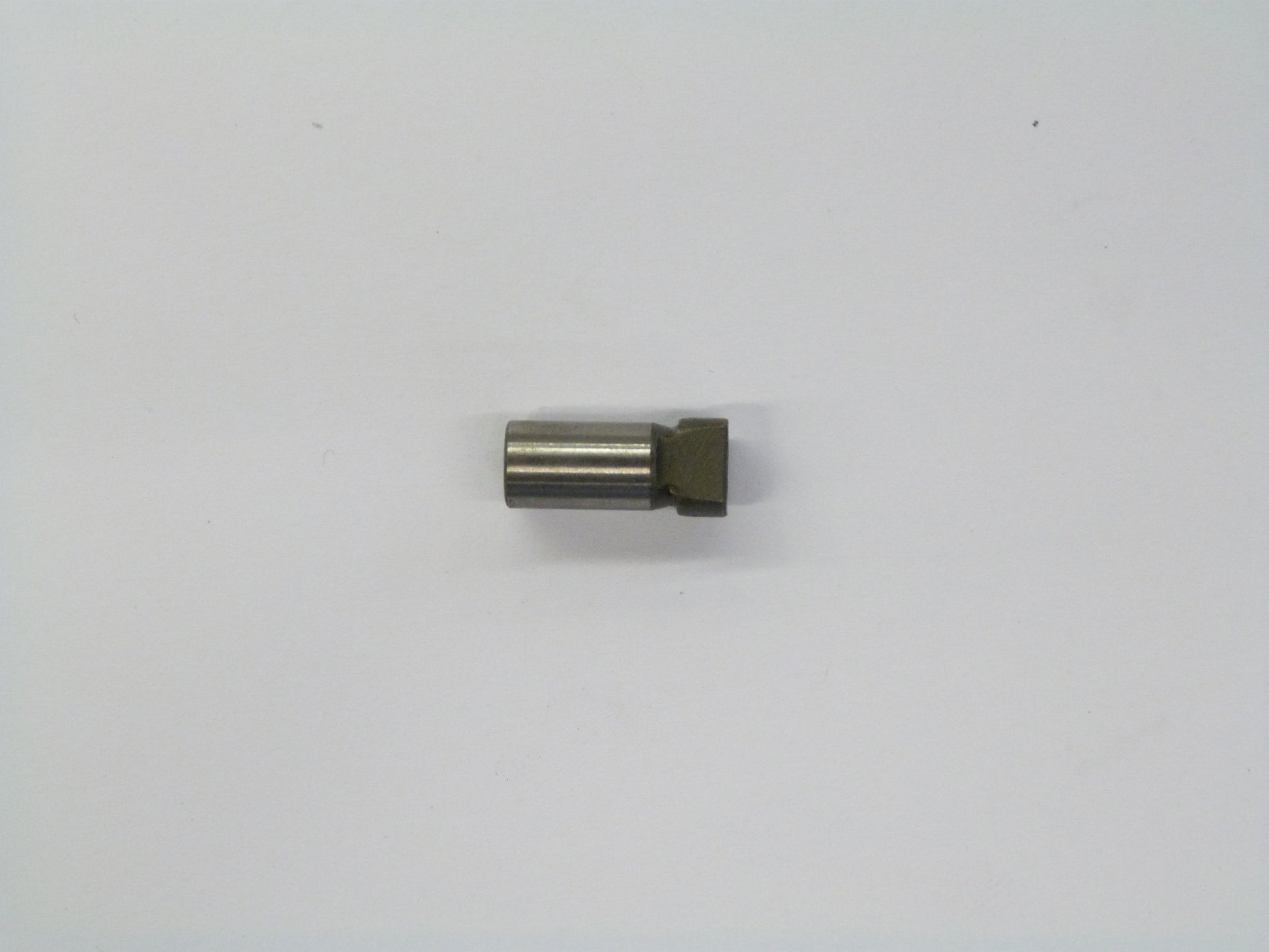 Image 1 of 9200228 PASPEN S** 20