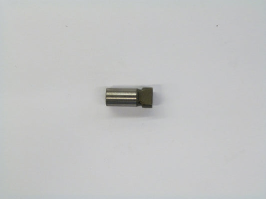 Image 1 of 9200228 PASPEN S** 20