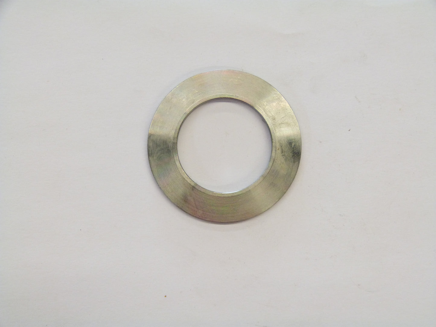 Image 1 of 9210013 SCHOTELVEER S** 21