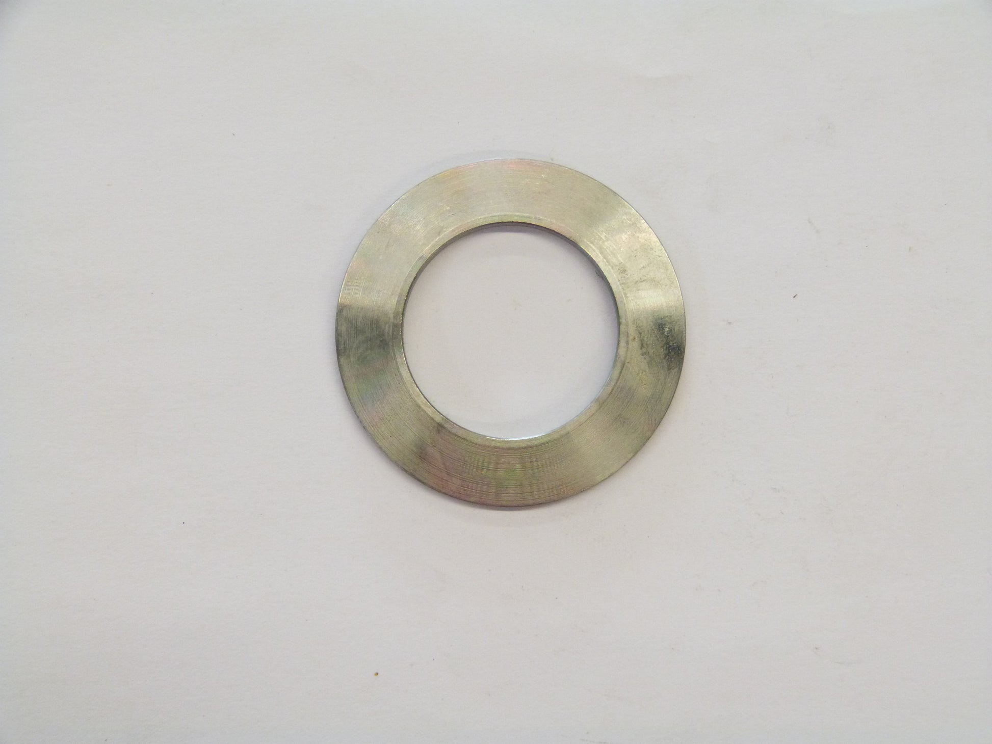 Image 1 of 9210013 SCHOTELVEER S** 21