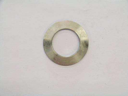 Image 1 of 9210013 SCHOTELVEER S** 21