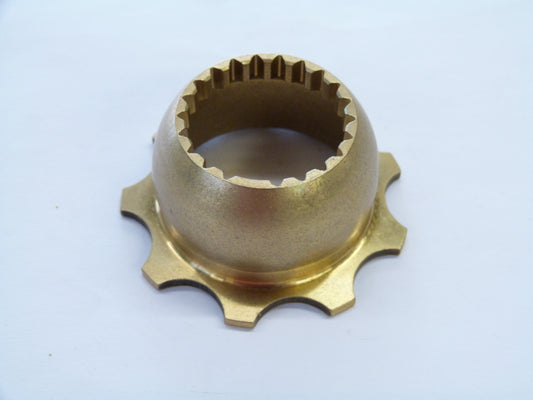 Image 1 of 003160 SCHARNIERBOL S** 21