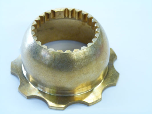 Image 1 of 004143 SCHARNIERBOL S** 23