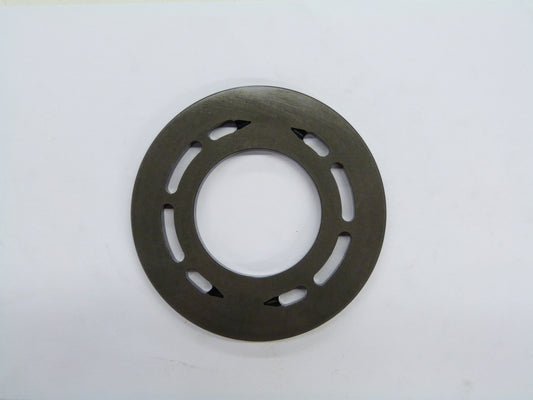 Image 1 of 004358 SPIEGEL SMF 23