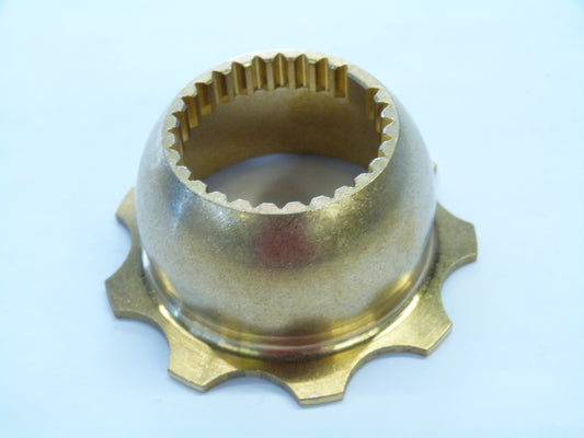 Image 1 of 9240097 GATENPLAATBOL