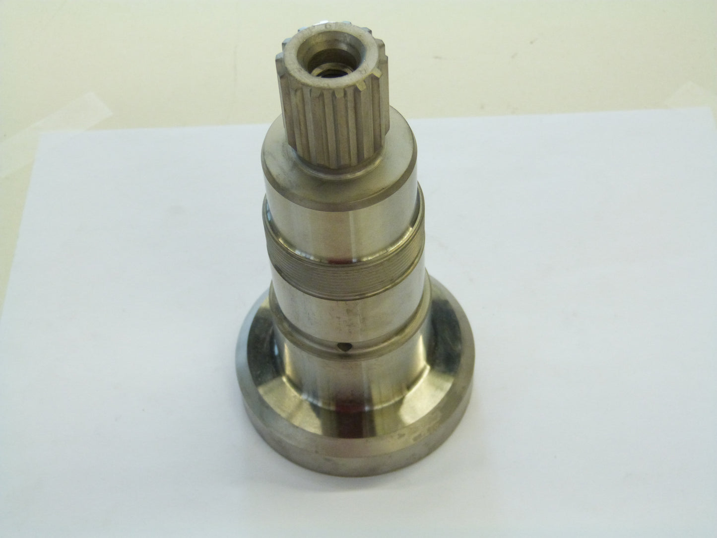 Image 1 of DRIVE SHAFT