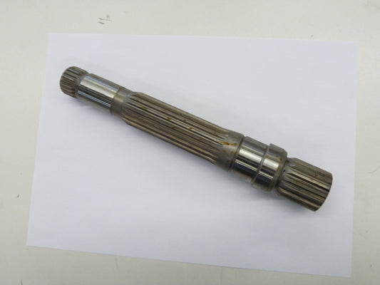 Image 1 of DRIVE SHAFT