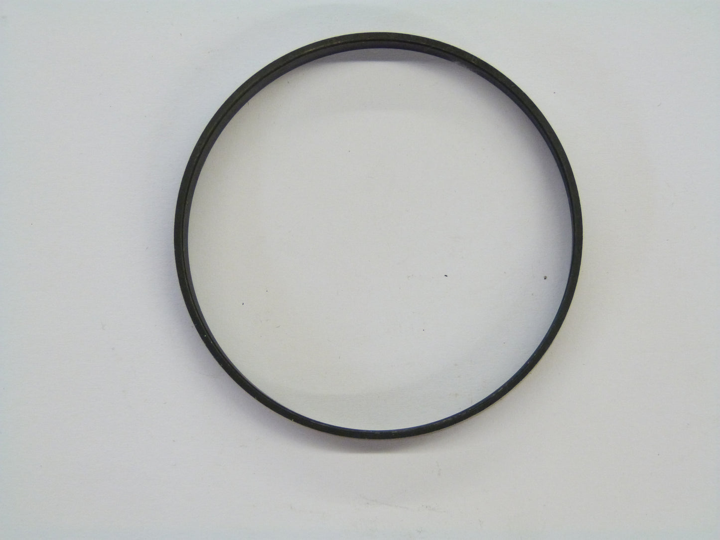 Image 1 of 013862 CENTERRING SPIEGEL S** 23