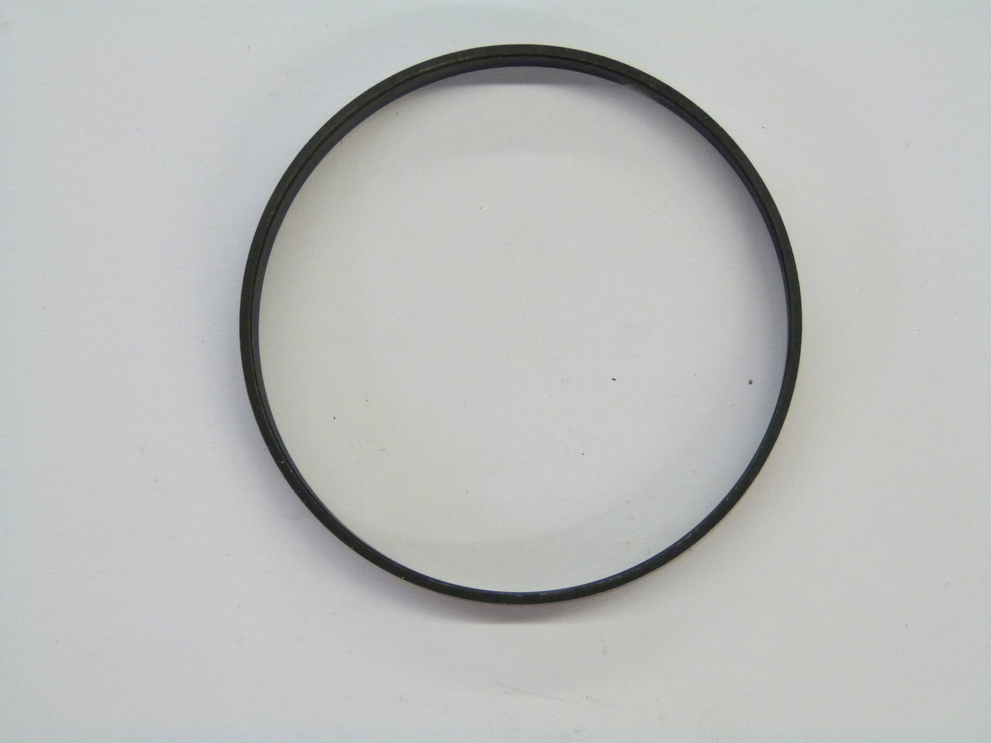 Image 1 of 013862 CENTERRING SPIEGEL S** 23