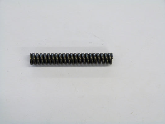 Image 1 of 014902 VEER (6 VEER) S** 23