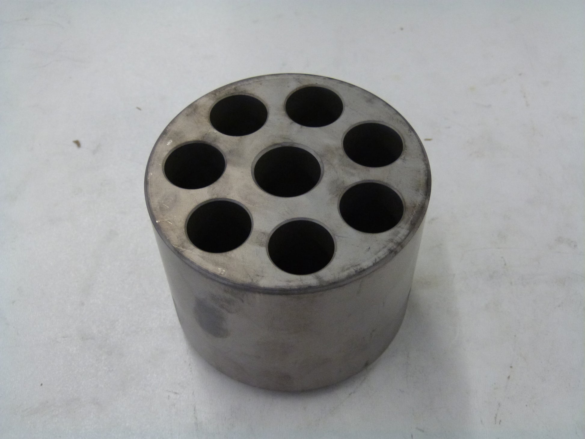 Image 1 of BARREL