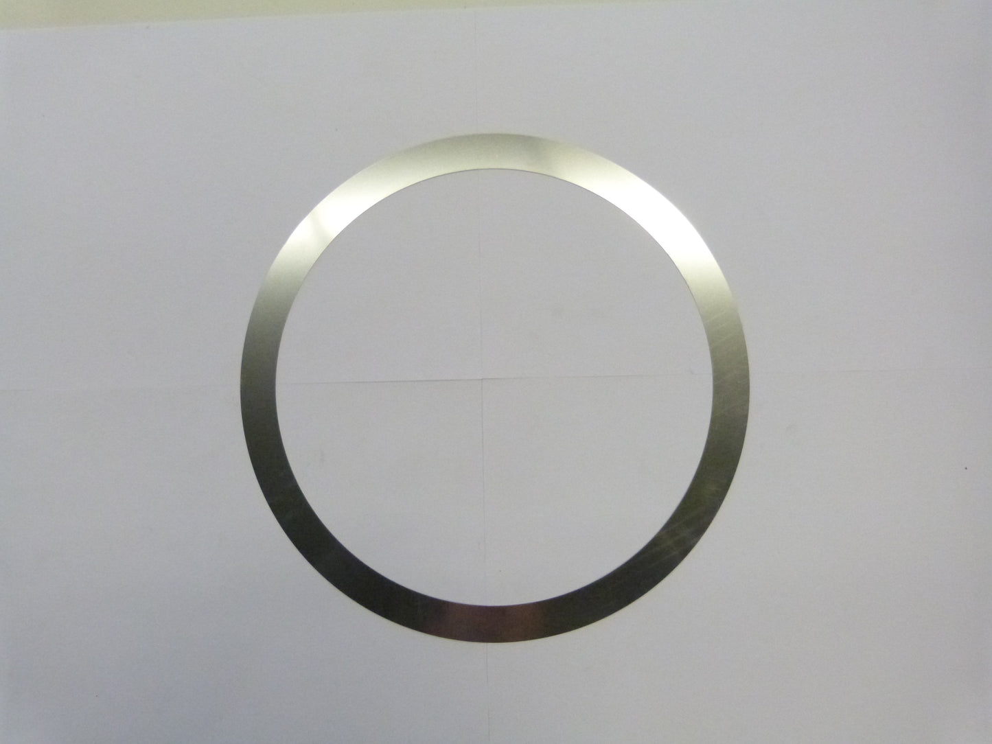 Image 1 of *NML* R910516546 AFSTANDSRING A** 915