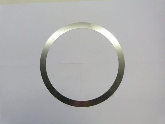 Image 1 of *NML* R910516546 AFSTANDSRING A** 915