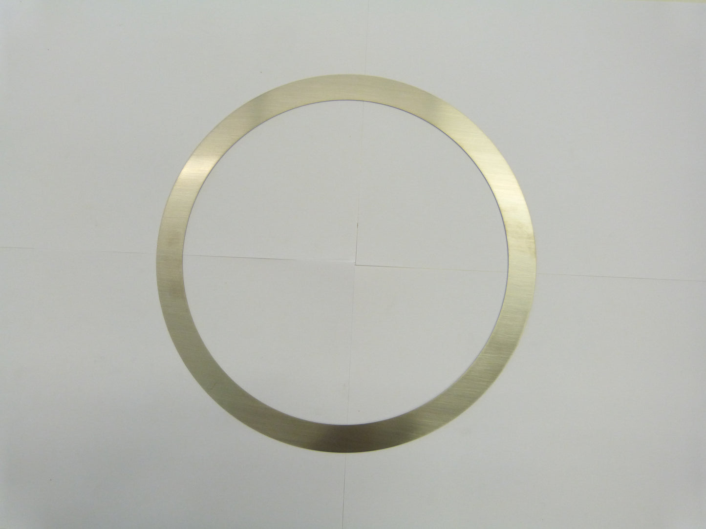Image 1 of *NML*R910516554 AFSTANDSRING A** 915