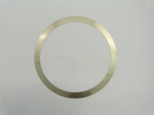 Image 1 of *NML*R910516554 AFSTANDSRING A** 915