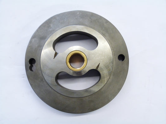 Image 1 of PORTPLATE