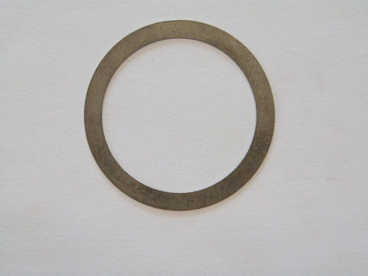 Image 1 of AFSTANDSRING VAR.TYPES