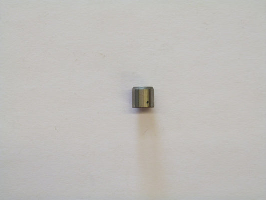 Image 1 of BUS A** 80 6.0 ZIE NR R909415815