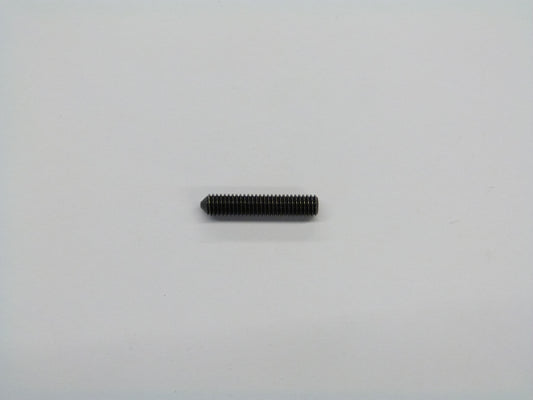 Image 1 of THREADED PIN