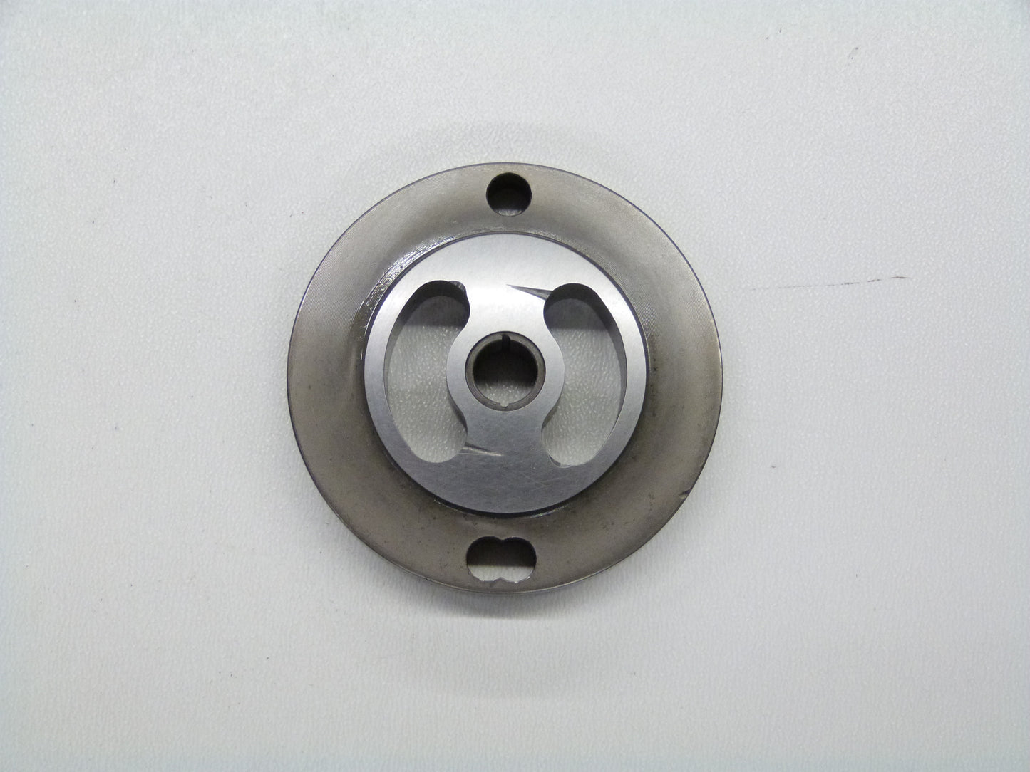 Image 1 of PORTPLATE