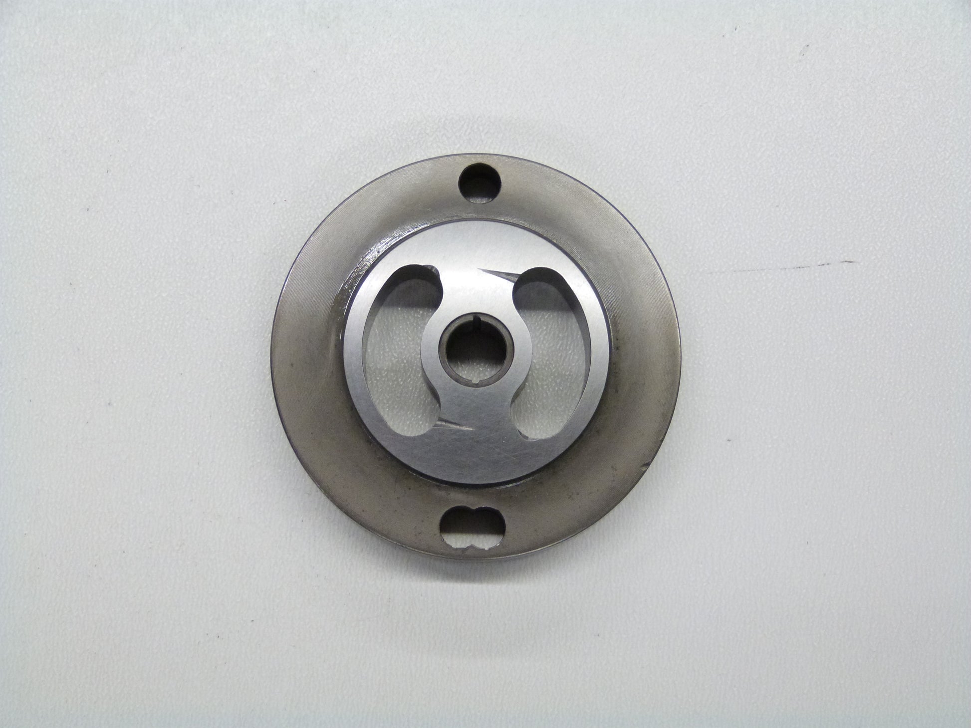 Image 1 of PORTPLATE