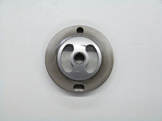 Image 1 of PORTPLATE