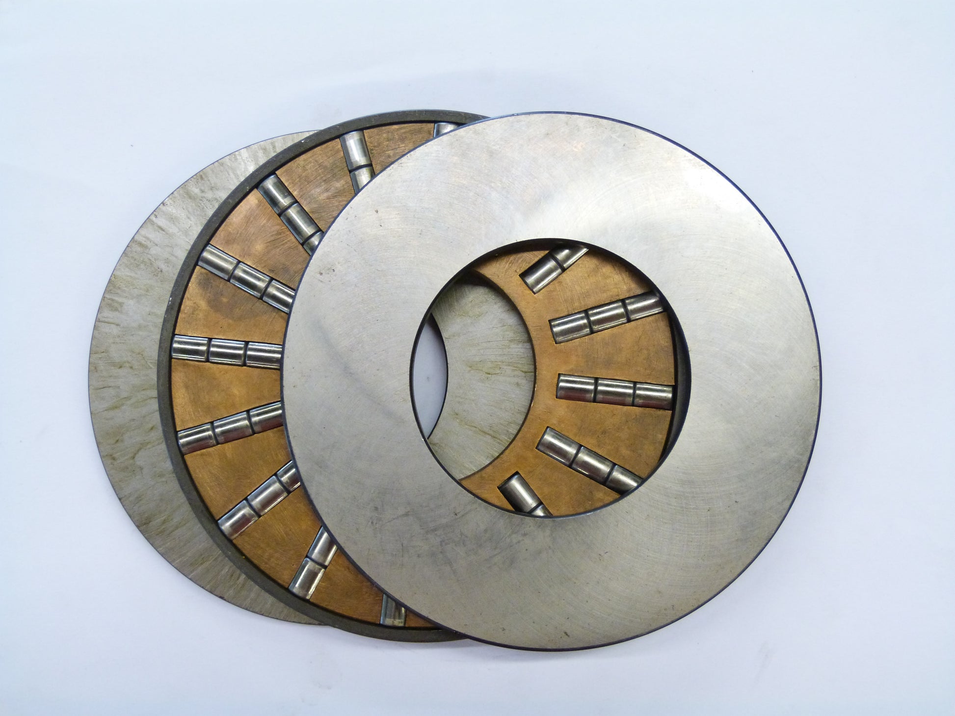 Image 1 of NOT AVAILABLE ANYMORE