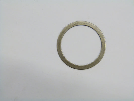 Image 1 of SHIM RING A4V 90