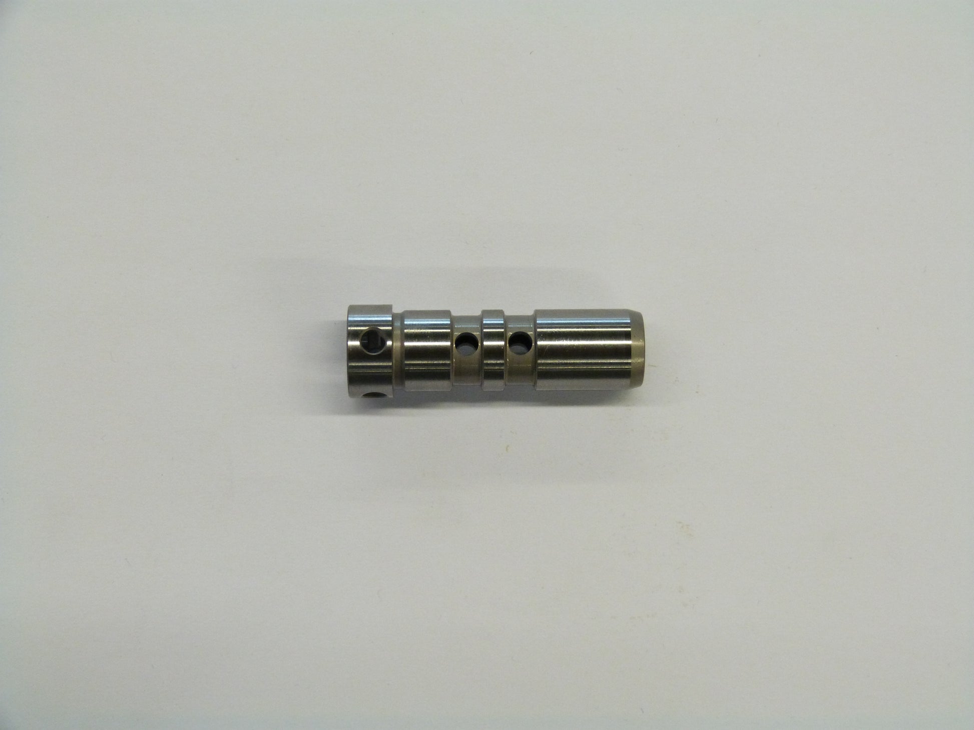 Image 1 of CONTROL BUSH