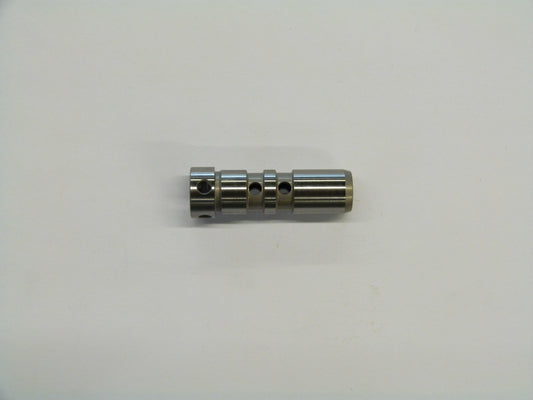 Image 1 of CONTROL BUSH