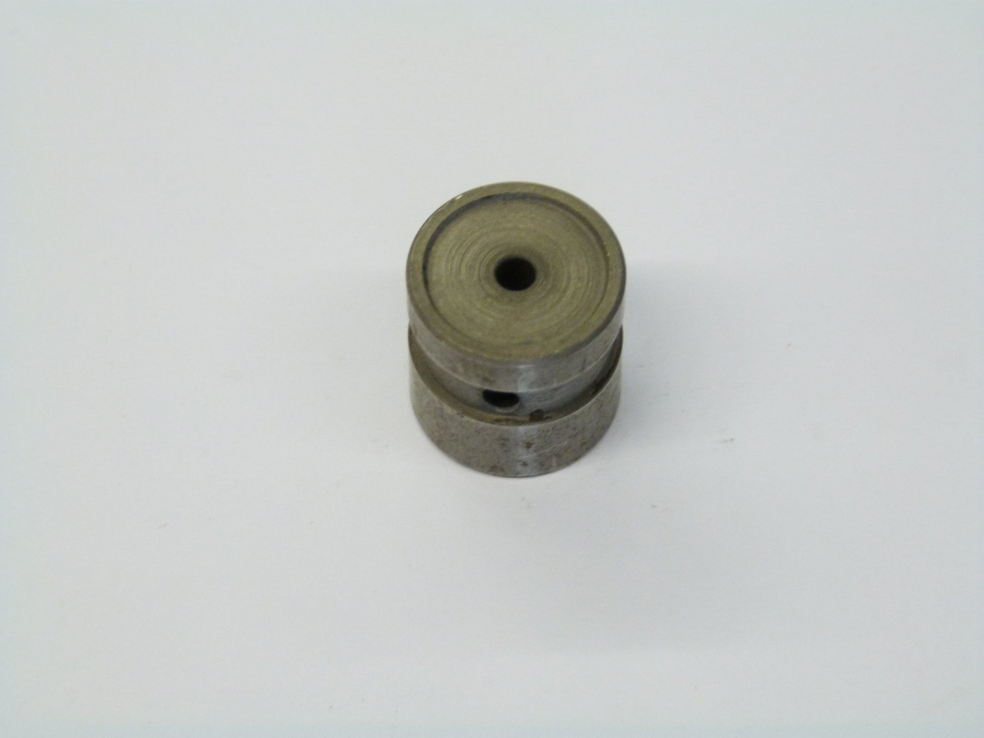 Image 1 of CONTROL PISTON