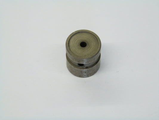 Image 1 of CONTROL PISTON