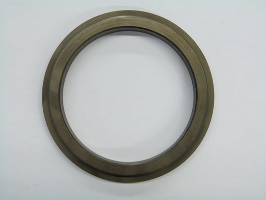 Image 1 of SPRING COLLAR