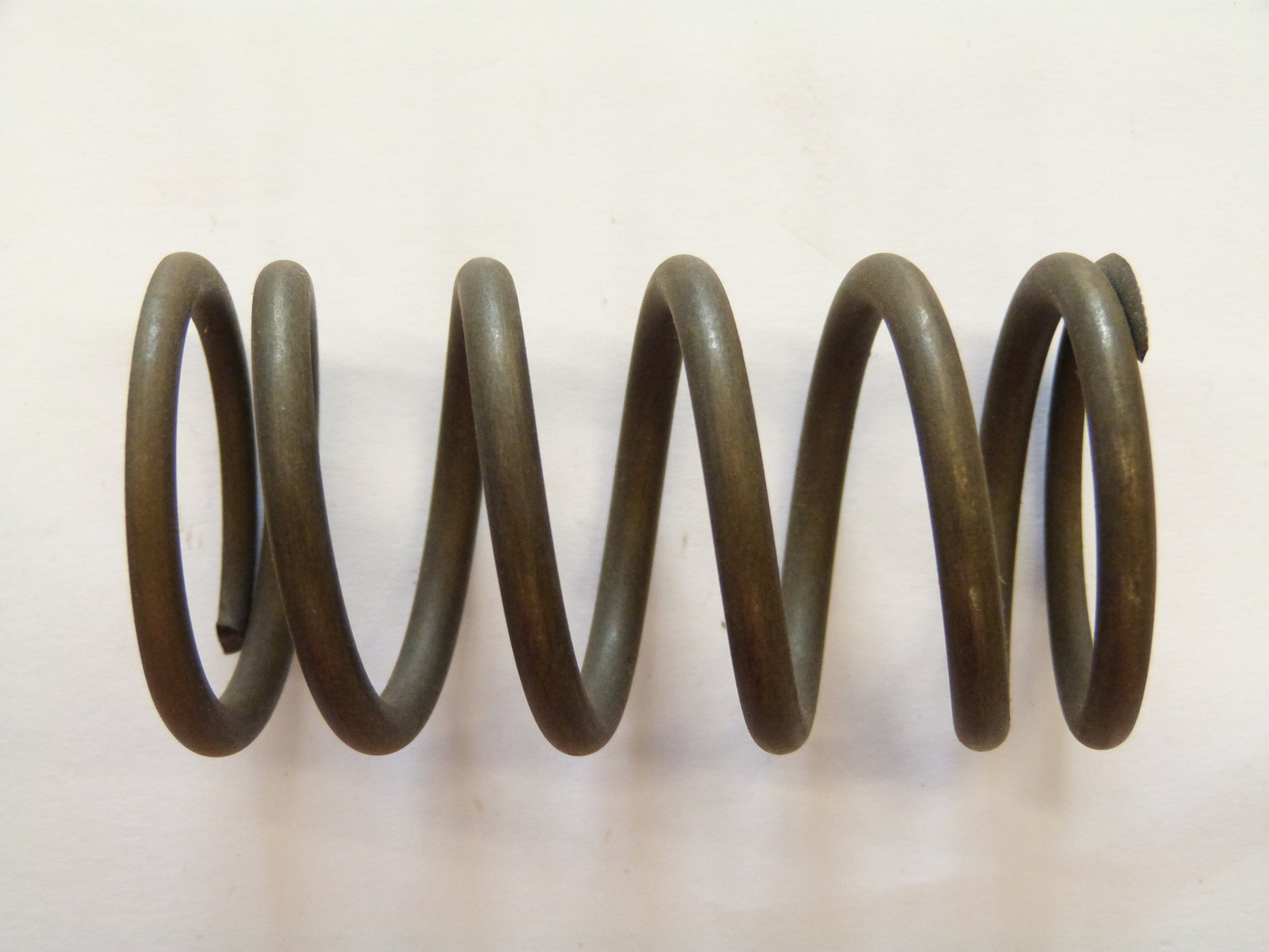 Image 1 of VEER BPV 35