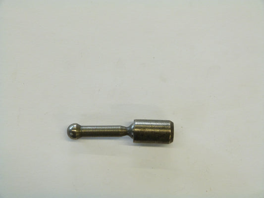 Image 1 of PLUNJER B2PV 105