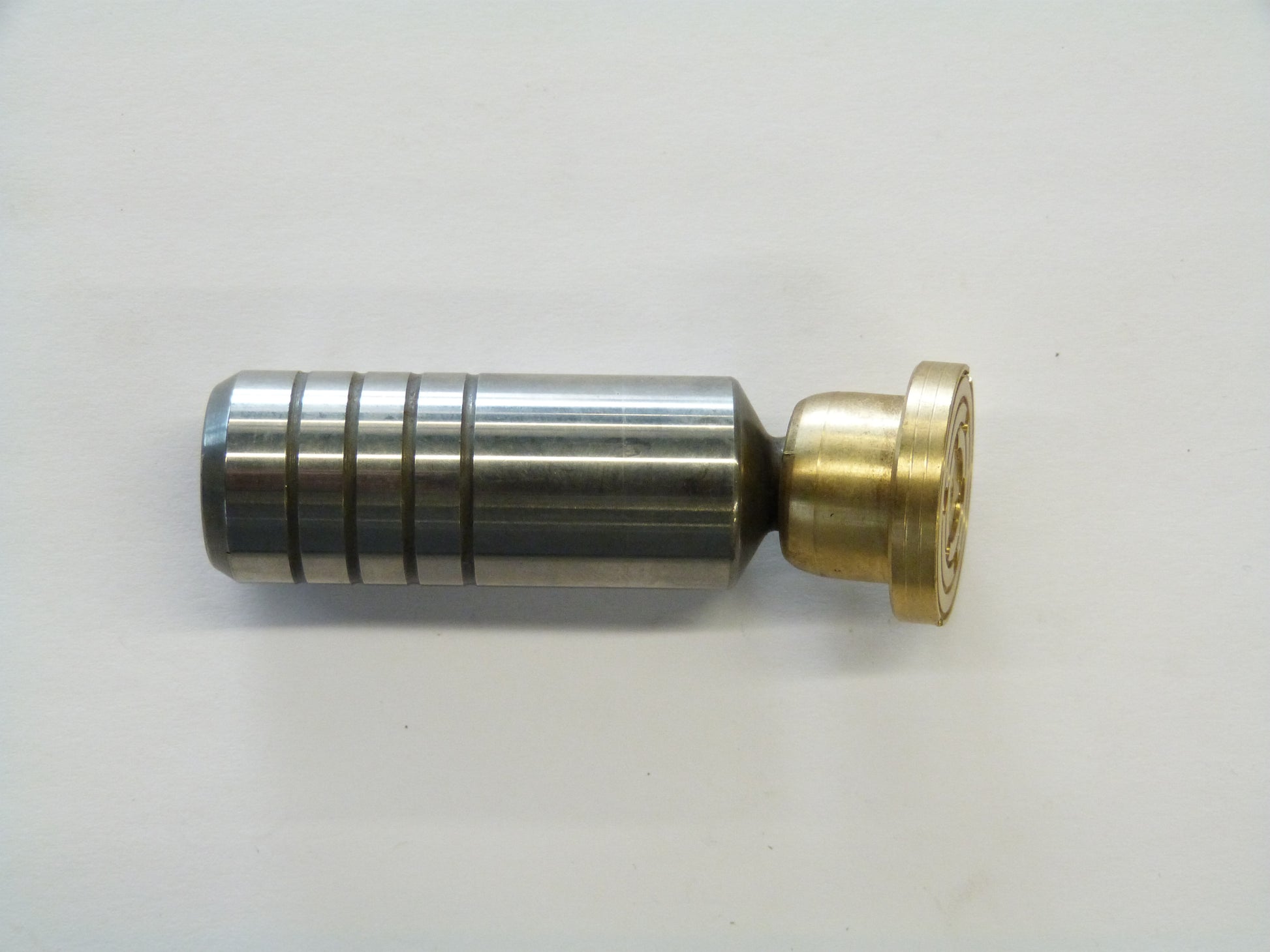 Image 1 of PC200-3/5 PISTON